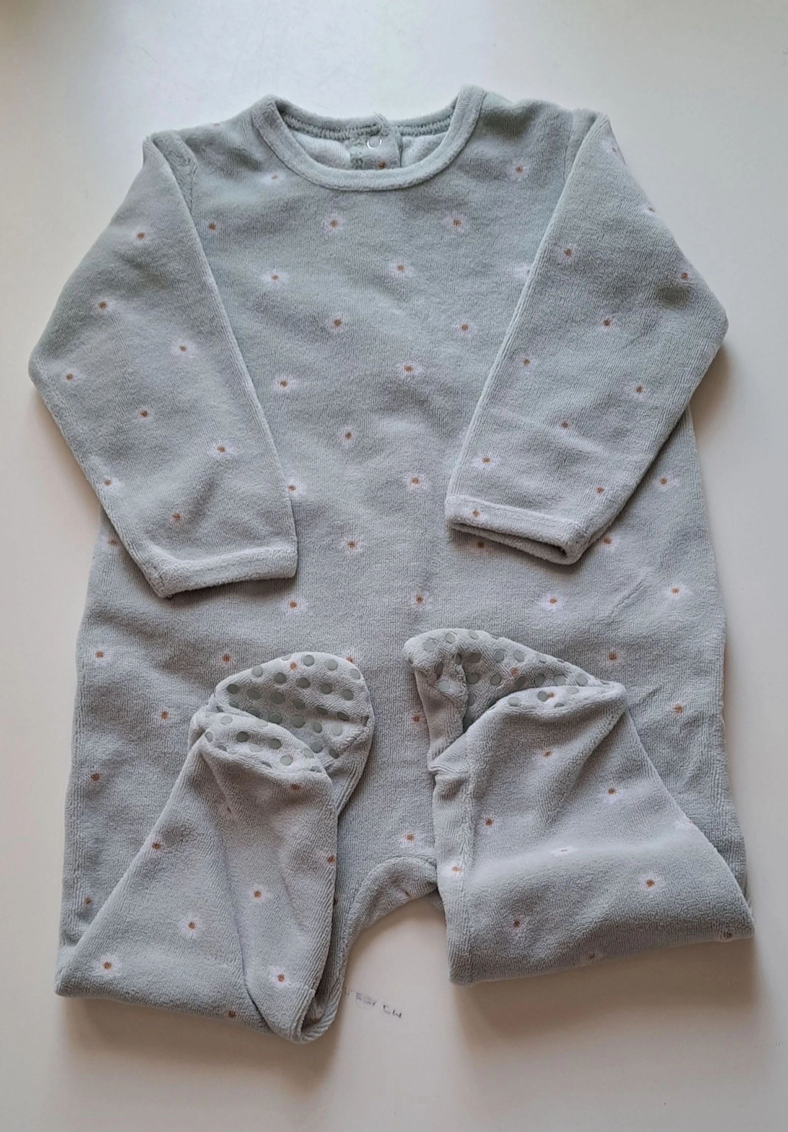 Pijamas vertbaudet – photo 8